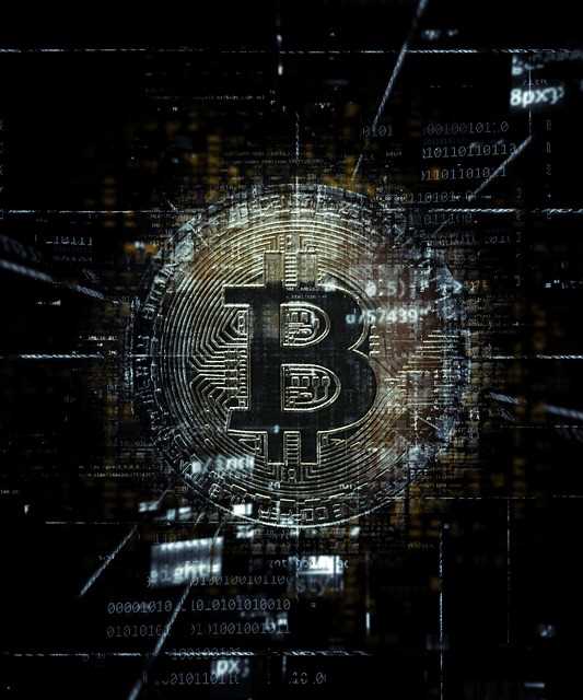 Для подготовки к переходу на новые вычислительные парадигмы важно учитывать их потенциальное воздействие на системы учета и хранения данных. Исследование показывает, что значительное ускорение обработки информации даст возможность быстро расшифровывать существующие алгоритмы криптографической защиты, используемые в большинстве современных систем.